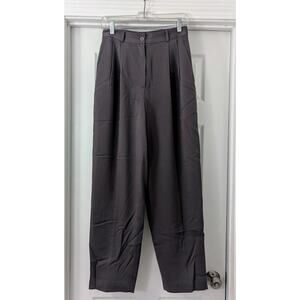 Focus 2000 by Charles Glueck vintage pants